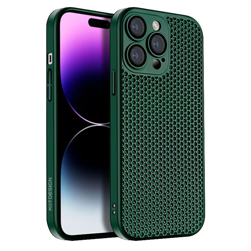 Cell Phone Cases,Apple Cases,iPhone 14 Pro Max Cases Cell Phone Cases,Apple Cases,iPhone 14 Pro Max Cases